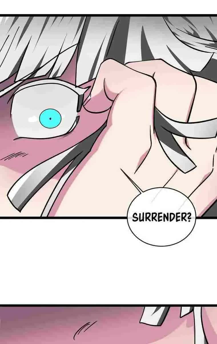 Volcanic Age Chapter 265 Page 79