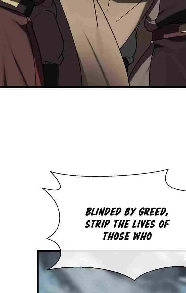Volcanic Age Chapter 265 Page 94