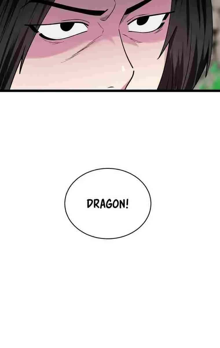 Volcanic Age Chapter 269 Page 34