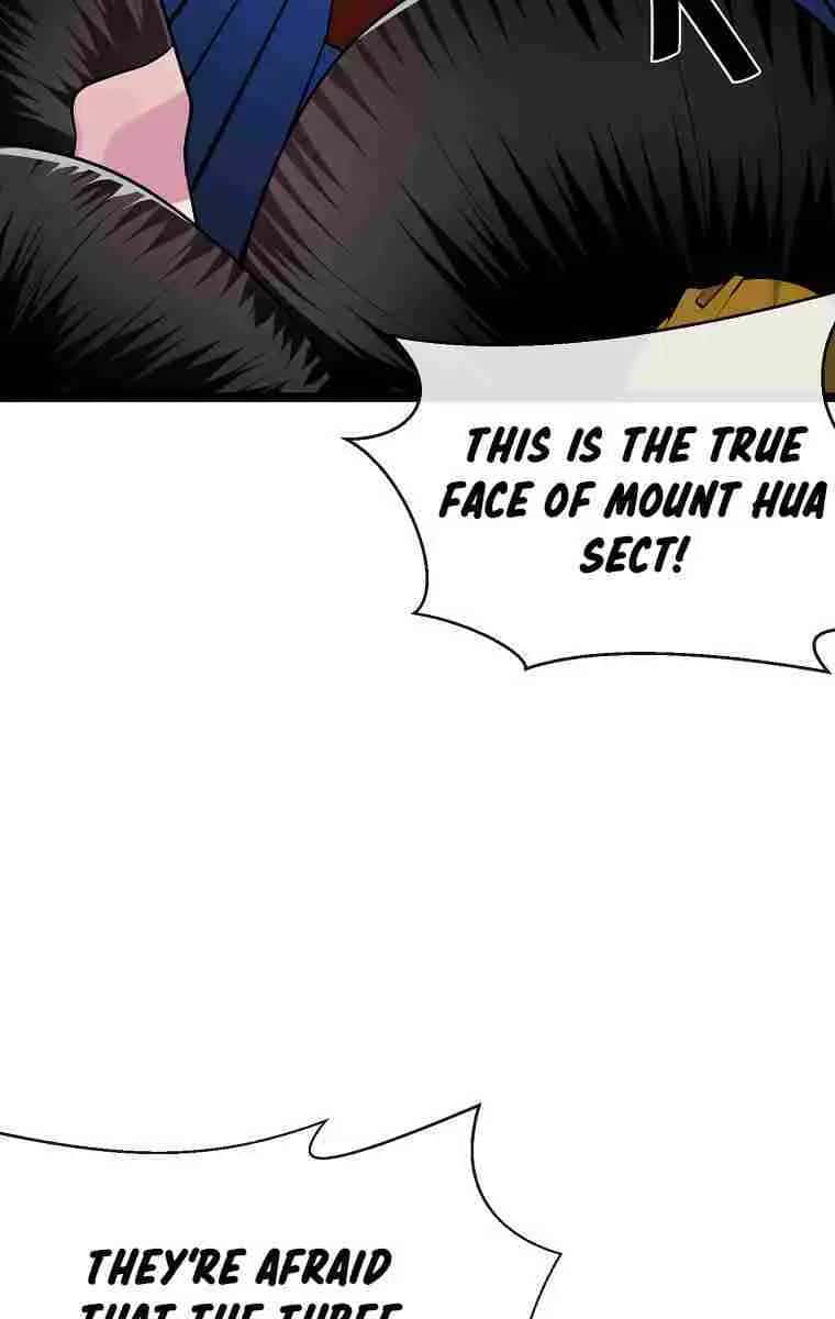 Volcanic Age Chapter 269 Page 63
