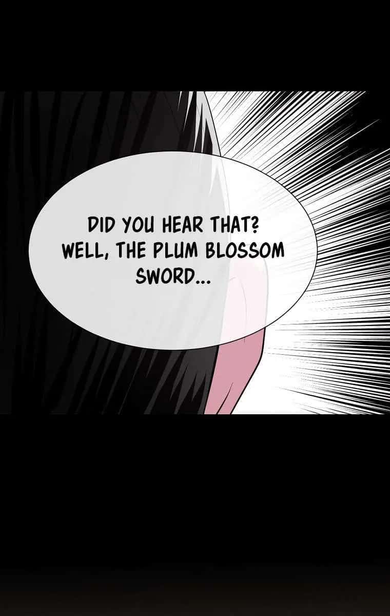 Volcanic Age Chapter 271 Page 19