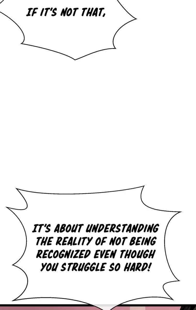Volcanic Age Chapter 271 Page 51