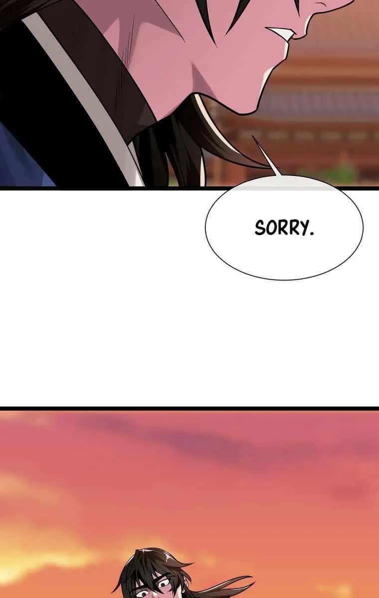 Volcanic Age Chapter 271 Page 86