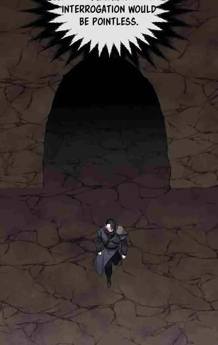 Volcanic Age Chapter 280 Page 4