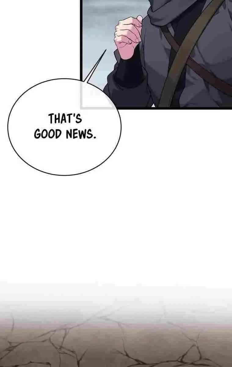 Volcanic Age Chapter 280 Page 13