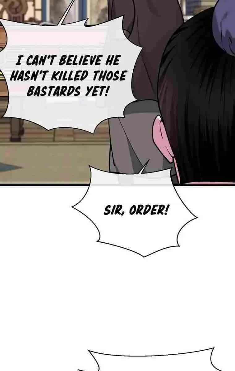 Volcanic Age Chapter 280 Page 26