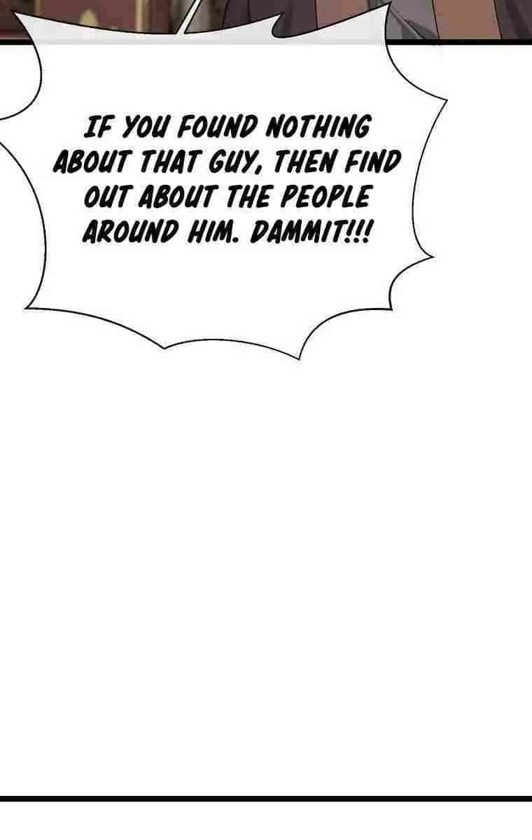 Volcanic Age Chapter 280 Page 28