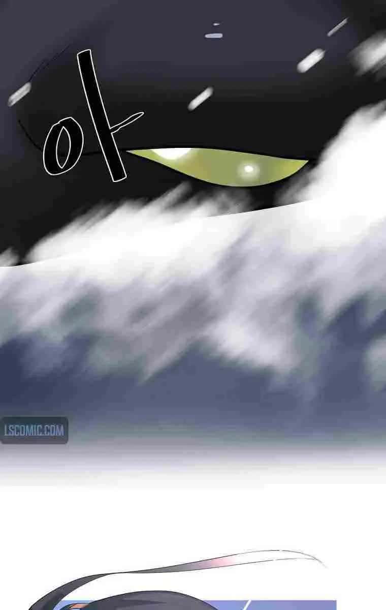 Volcanic Age Chapter 280 Page 38