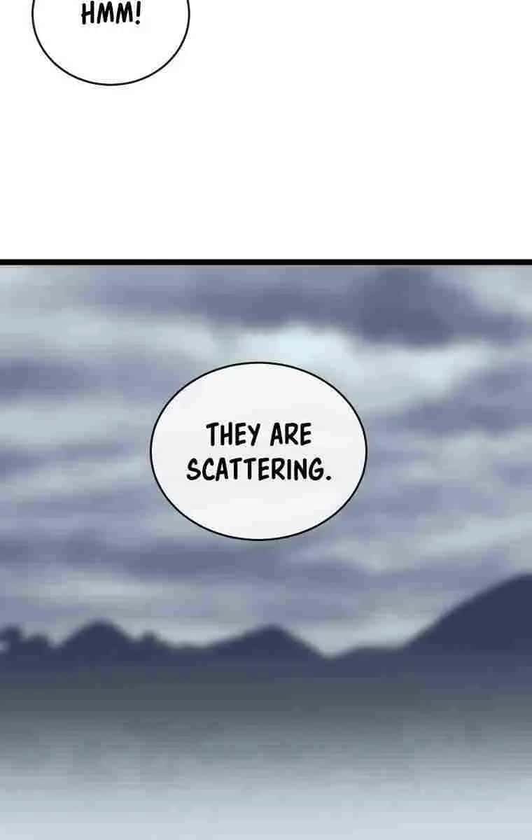 Volcanic Age Chapter 280 Page 45