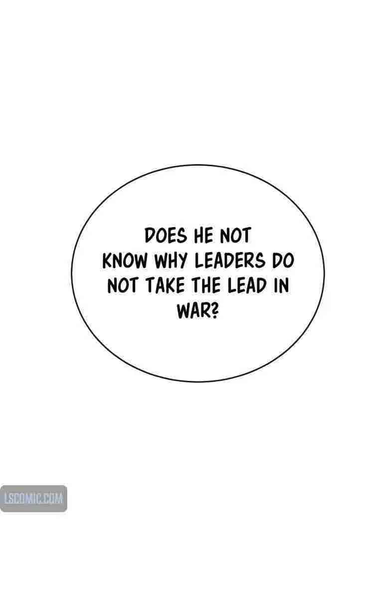Volcanic Age Chapter 280 Page 84