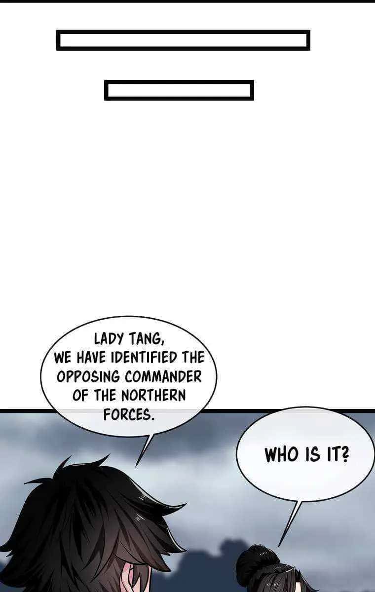 Volcanic Age Chapter 281 Page 17