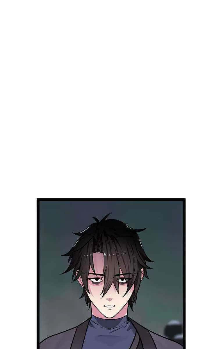 Volcanic Age Chapter 281 Page 30