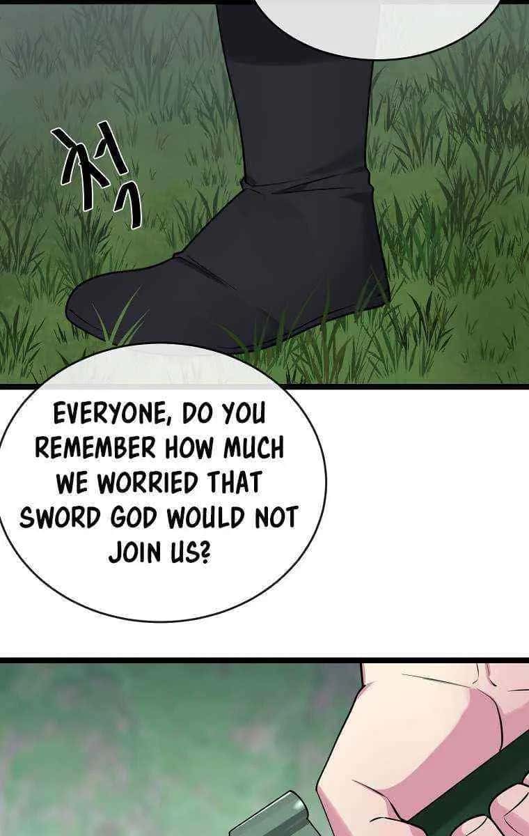 Volcanic Age Chapter 281 Page 53