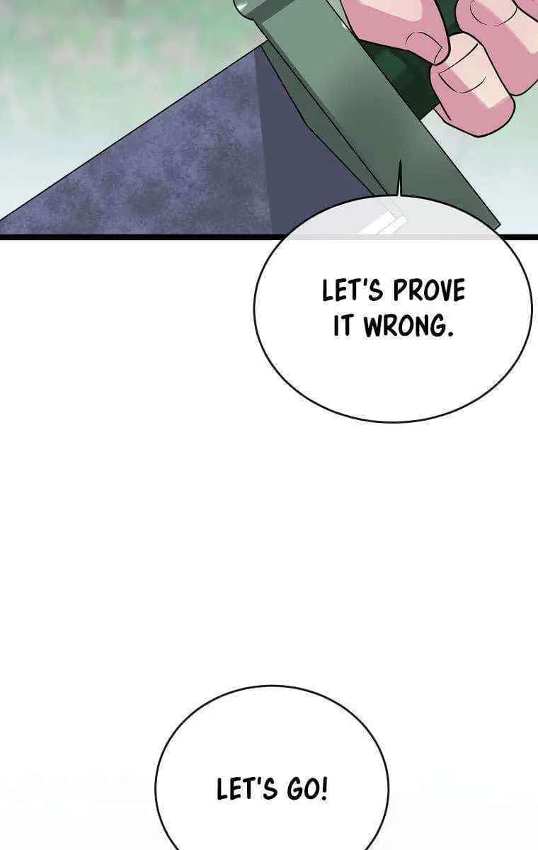 Volcanic Age Chapter 281 Page 54