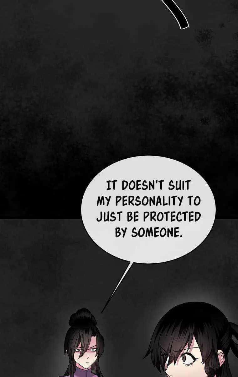 Volcanic Age Chapter 281 Page 65