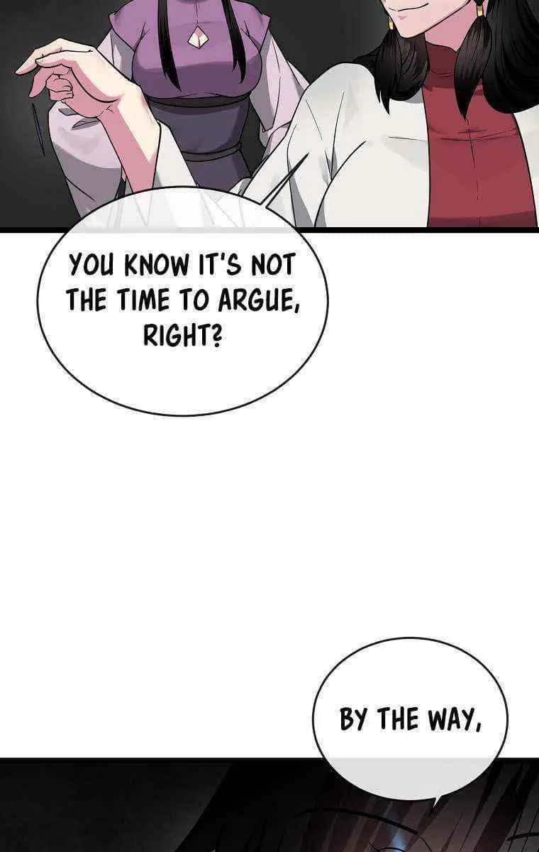 Volcanic Age Chapter 281 Page 66