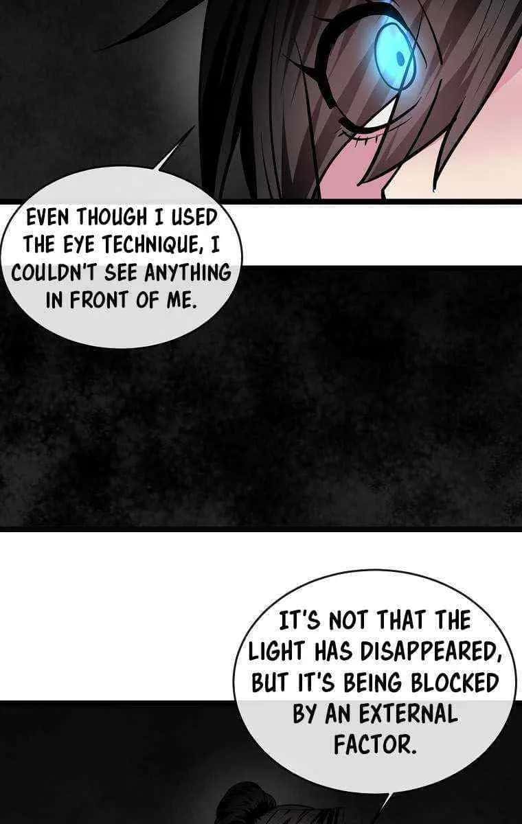 Volcanic Age Chapter 281 Page 67