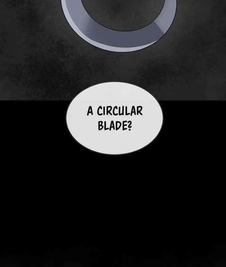 Volcanic Age Chapter 281 Page 74