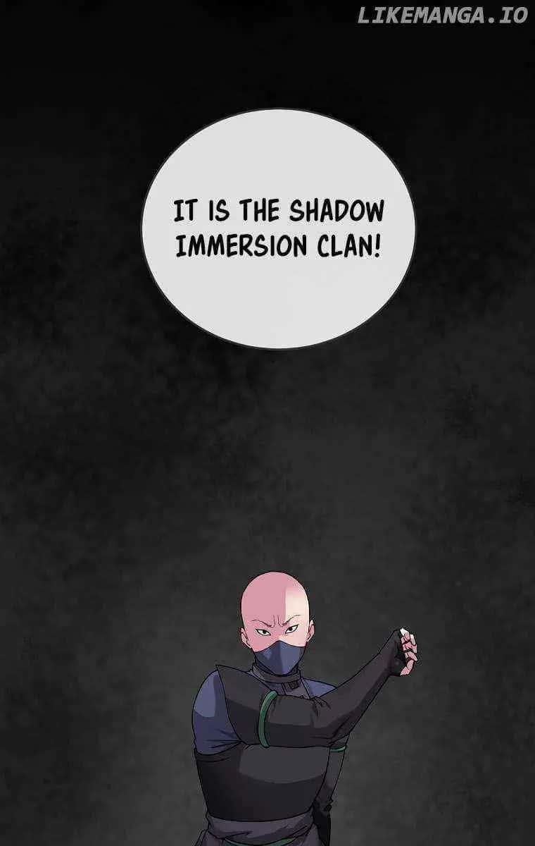 Volcanic Age Chapter 281 Page 75