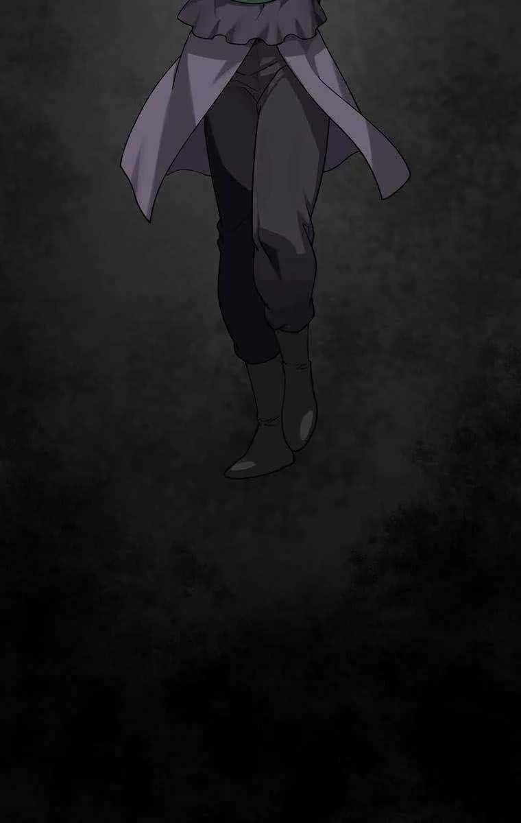 Volcanic Age Chapter 281 Page 76