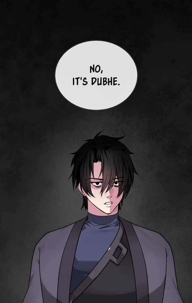 Volcanic Age Chapter 281 Page 80
