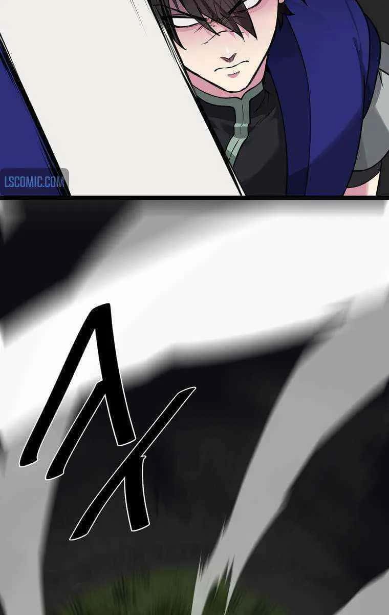 Volcanic Age Chapter 281 Page 87