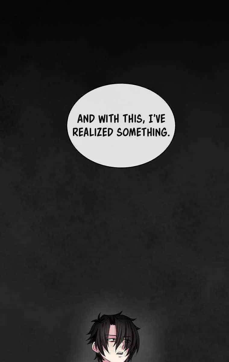 Volcanic Age Chapter 281 Page 92
