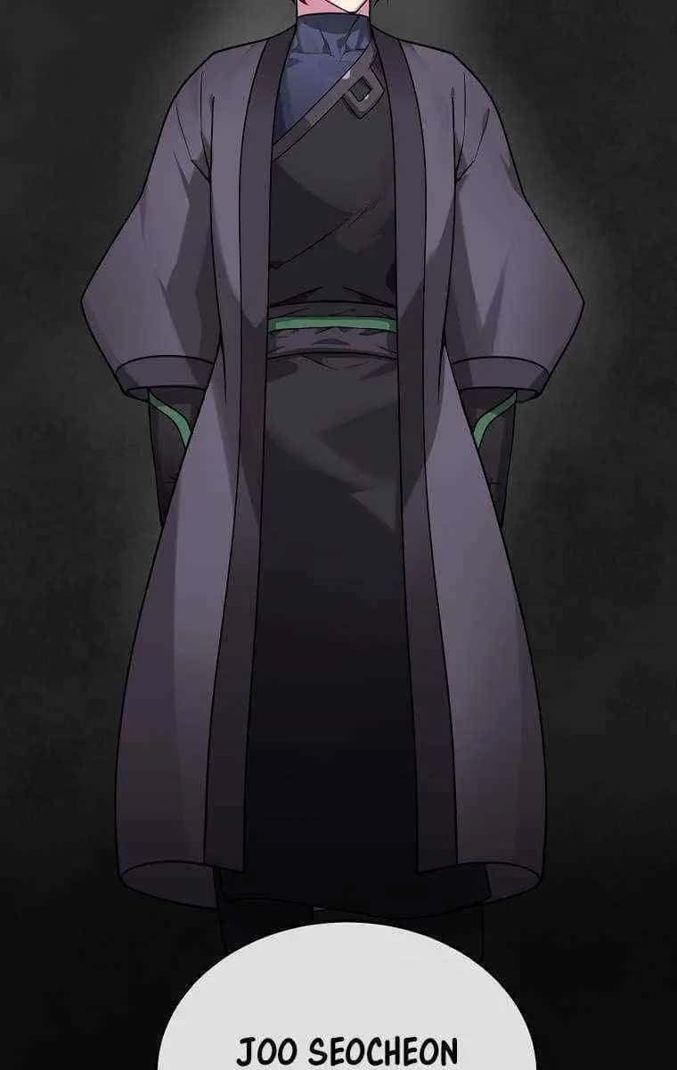 Volcanic Age Chapter 281 Page 93