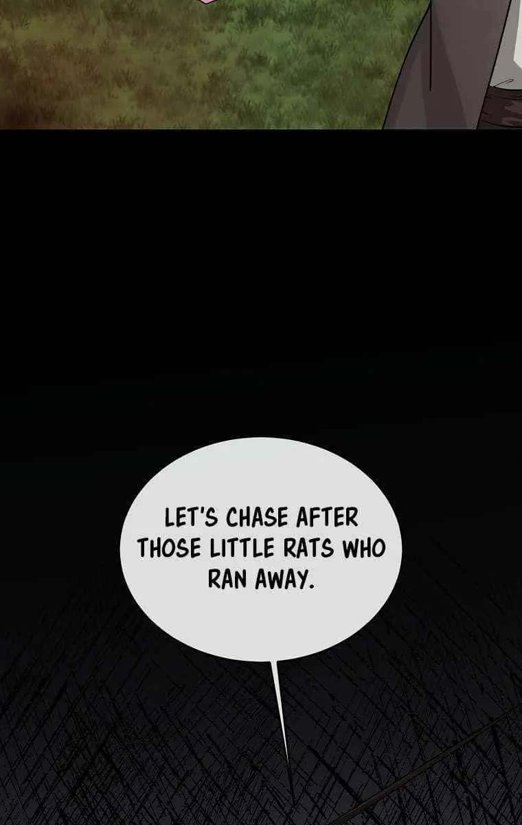 Volcanic Age Chapter 282 Page 22