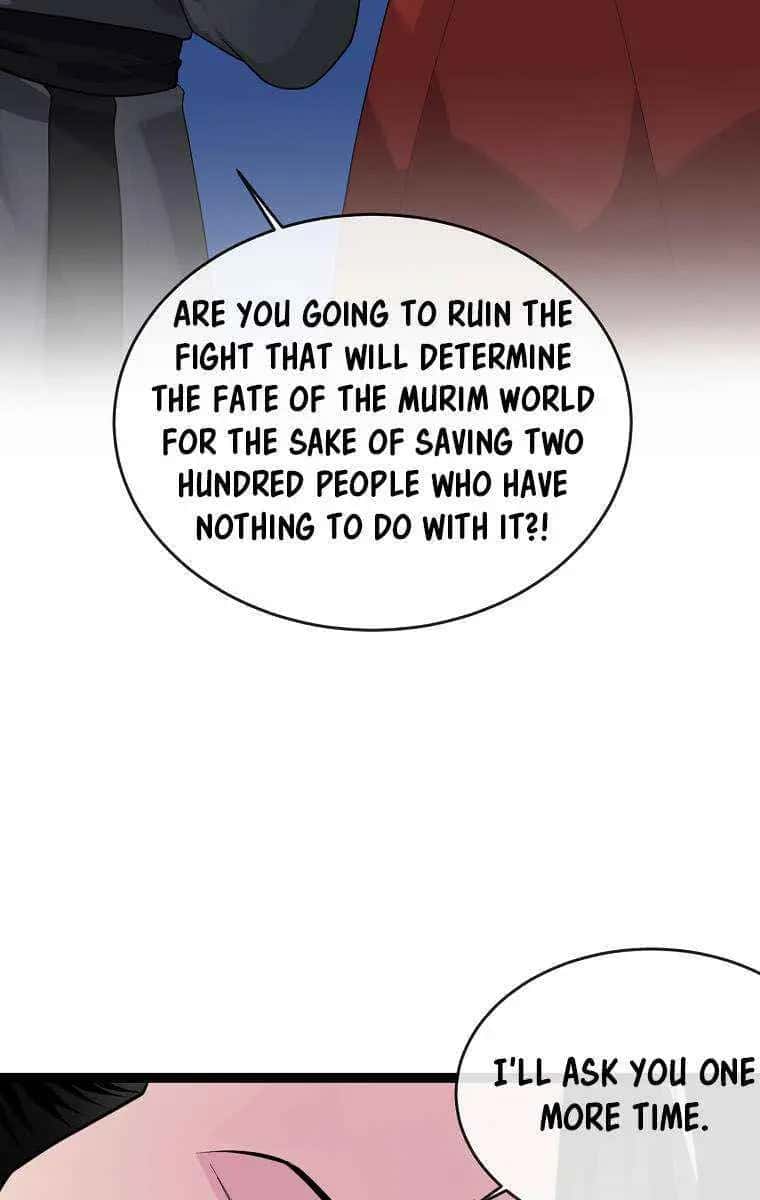 Volcanic Age Chapter 282 Page 63