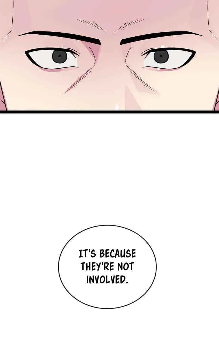 Volcanic Age Chapter 282 Page 69