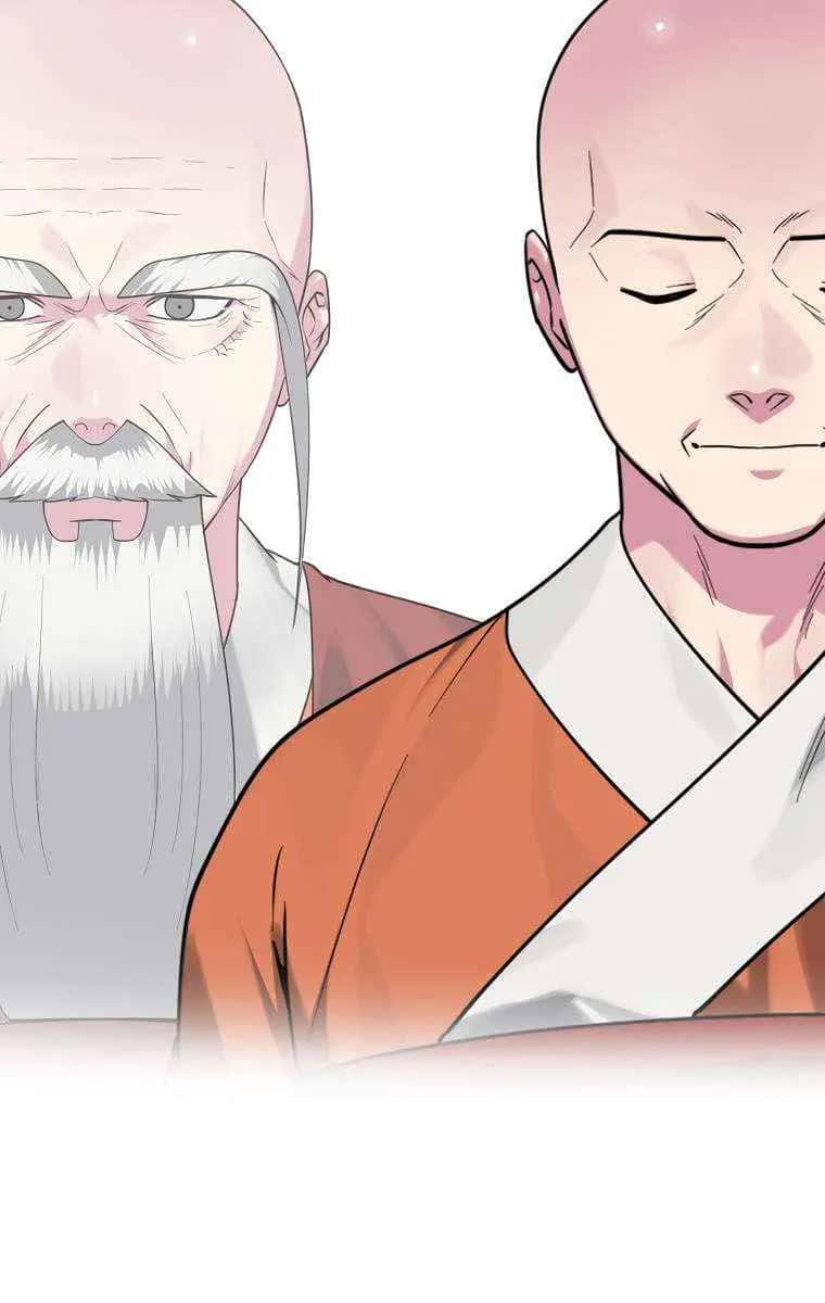 Volcanic Age Chapter 282 Page 82