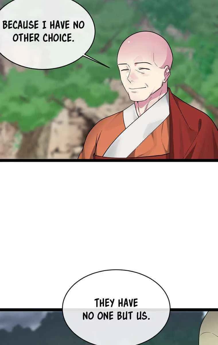 Volcanic Age Chapter 282 Page 85