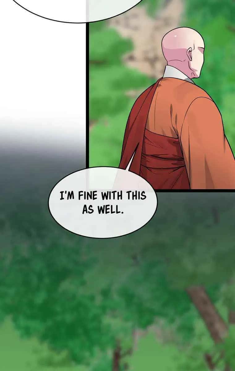 Volcanic Age Chapter 282 Page 90