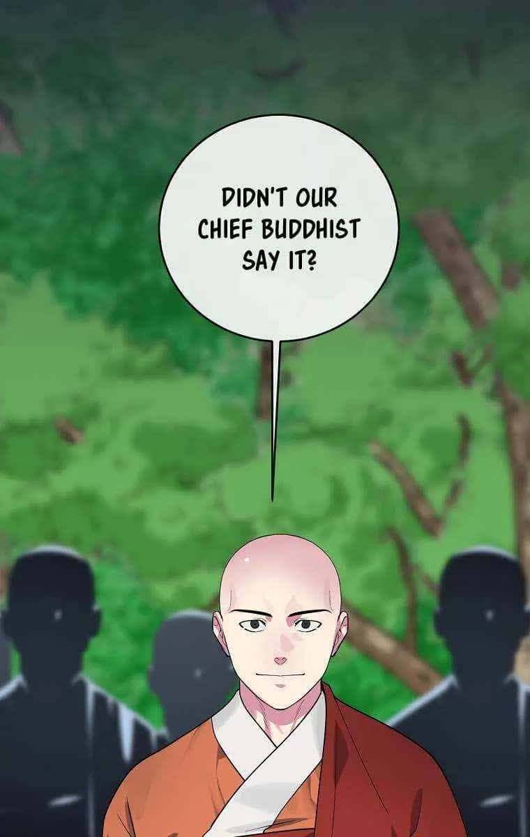 Volcanic Age Chapter 282 Page 98