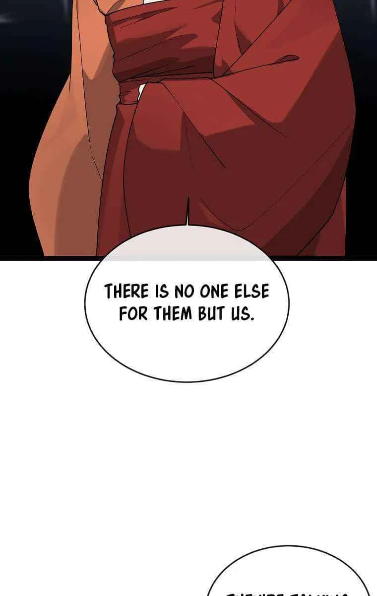 Volcanic Age Chapter 282 Page 99