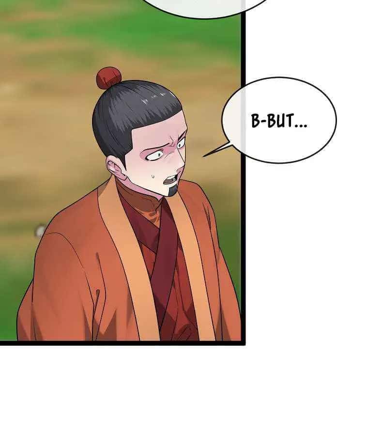 Volcanic Age Chapter 282 Page 101