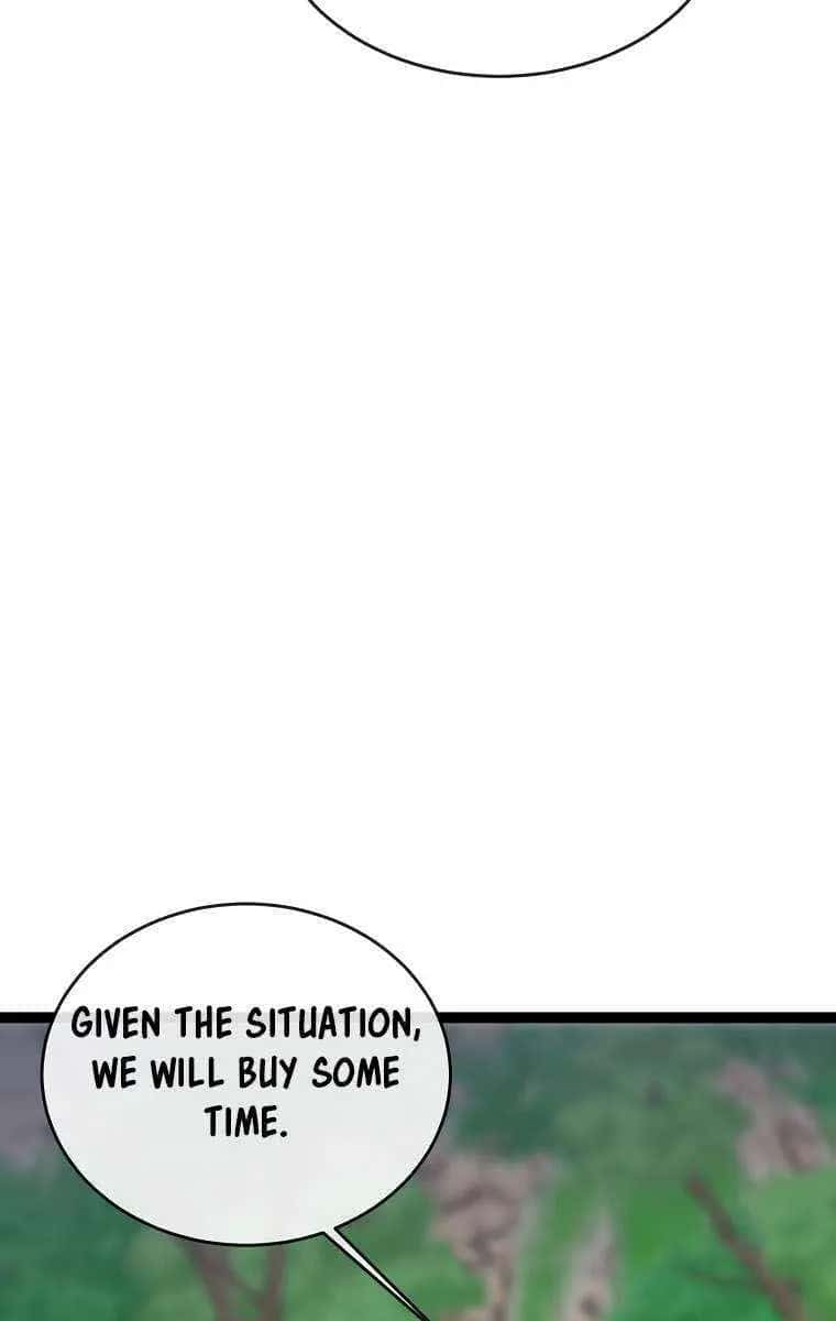 Volcanic Age Chapter 282 Page 103