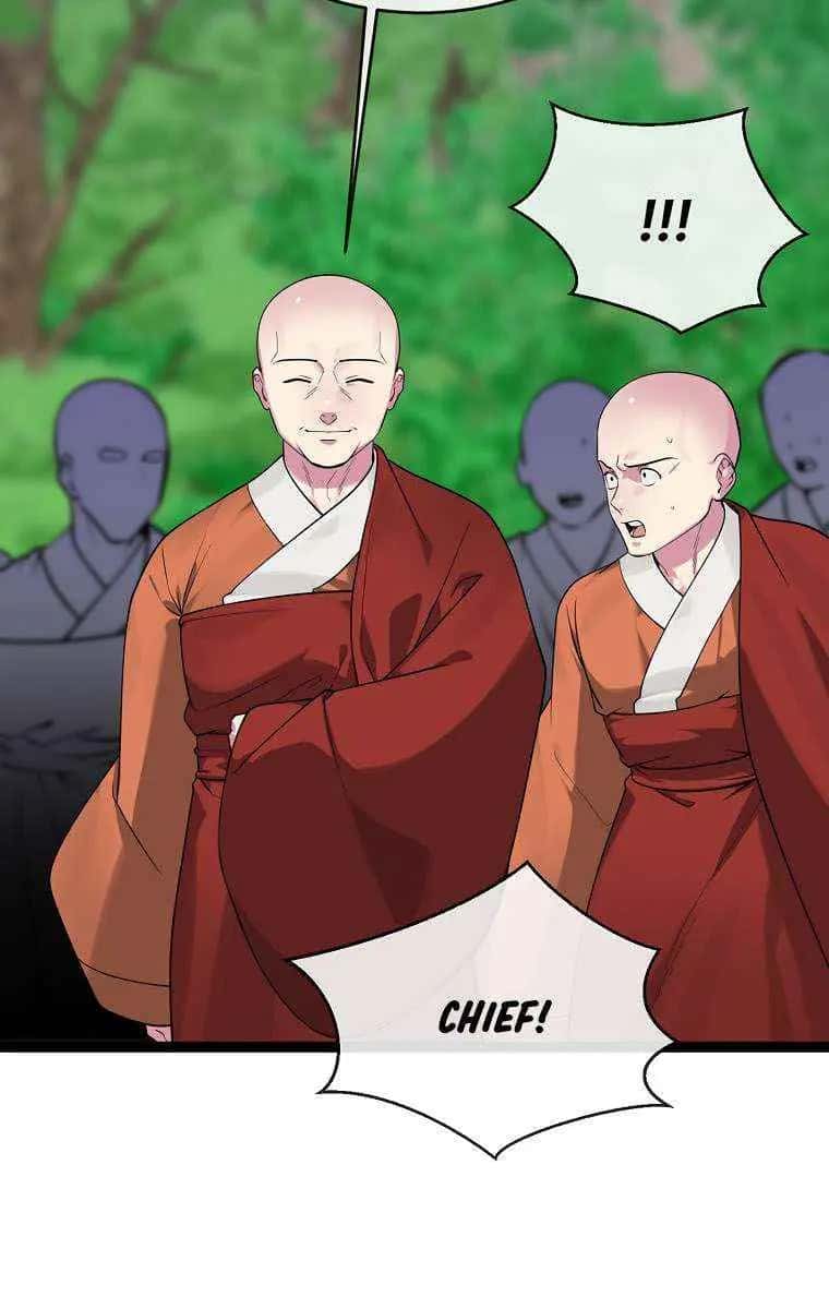 Volcanic Age Chapter 282 Page 106