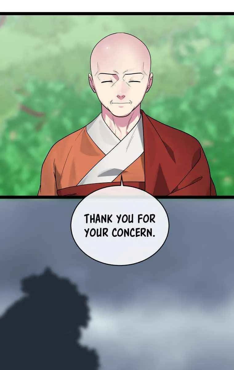 Volcanic Age Chapter 282 Page 110
