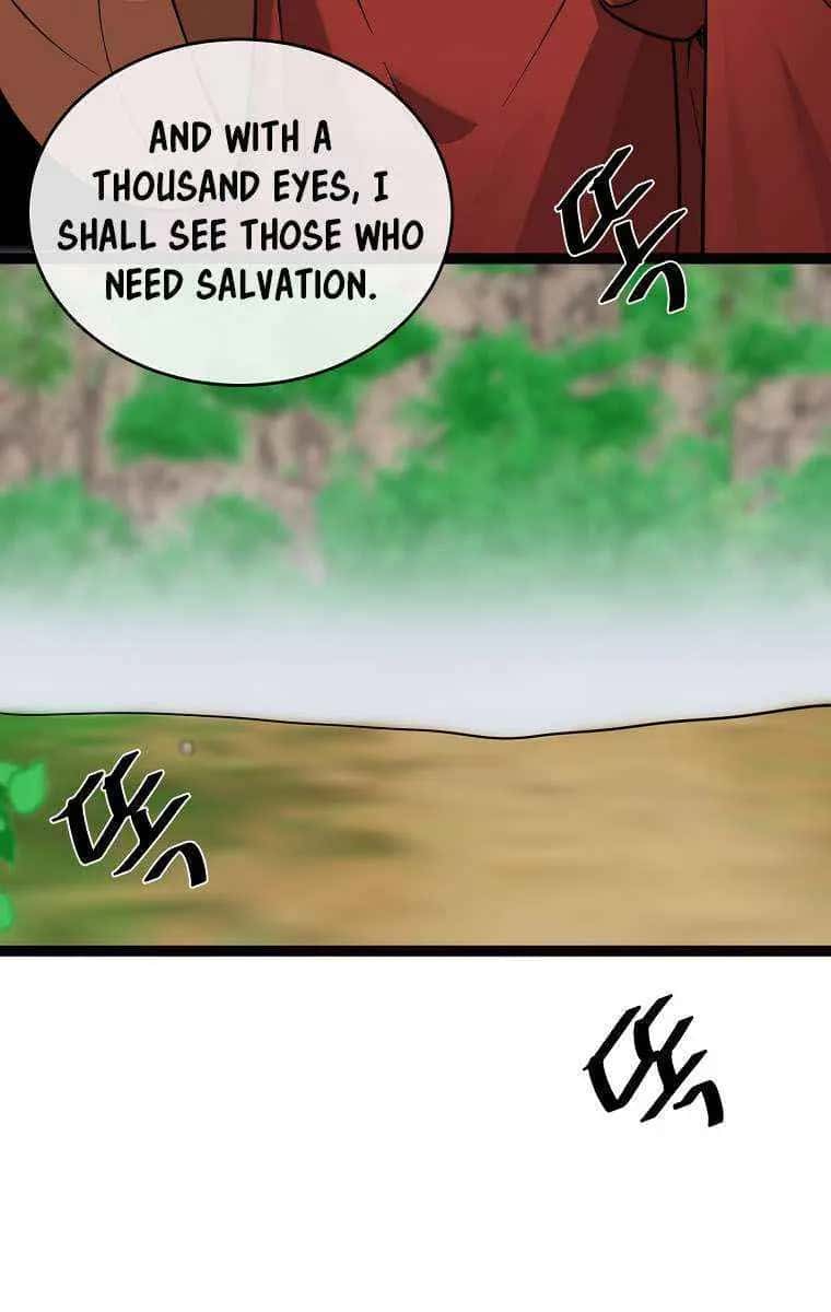 Volcanic Age Chapter 282 Page 117
