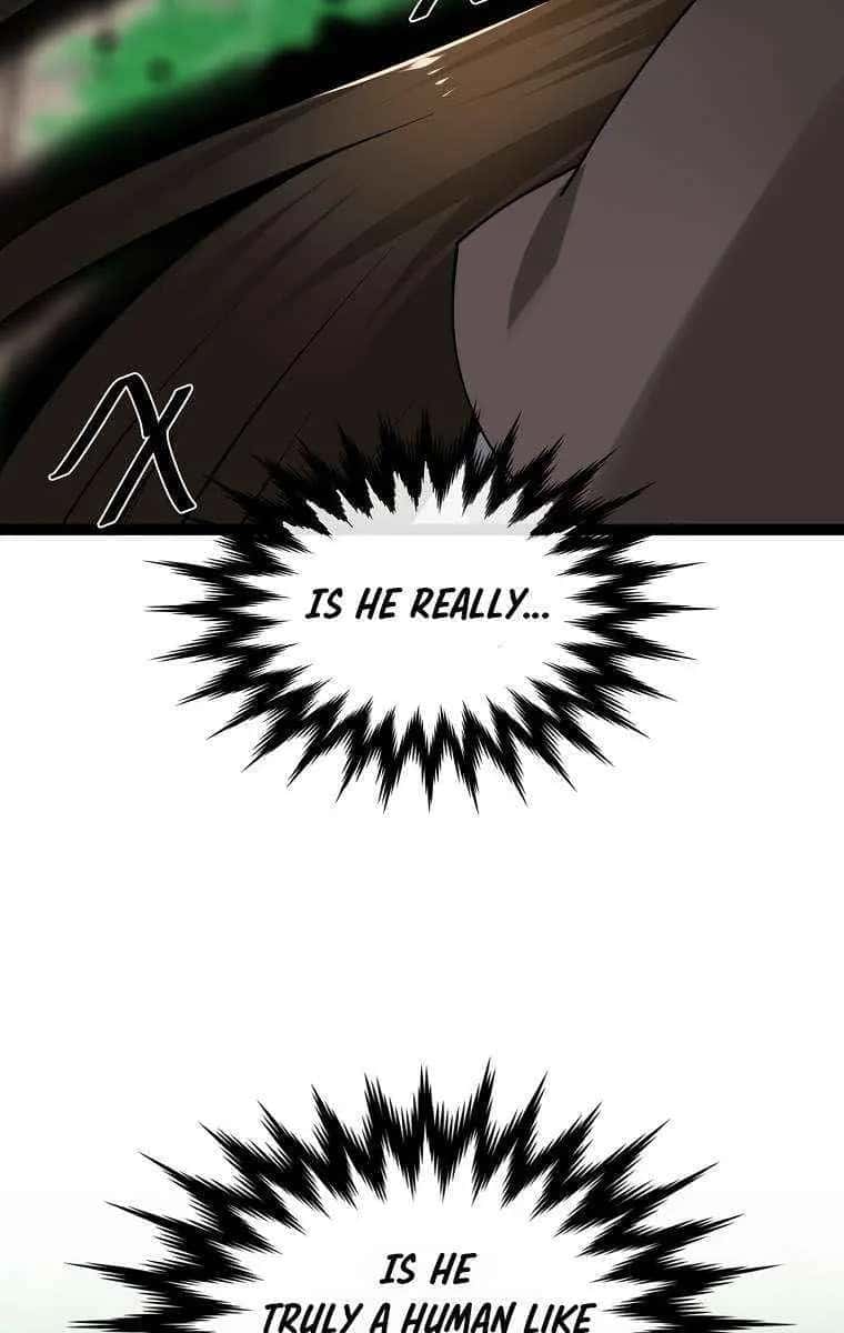 Volcanic Age Chapter 282 Page 122
