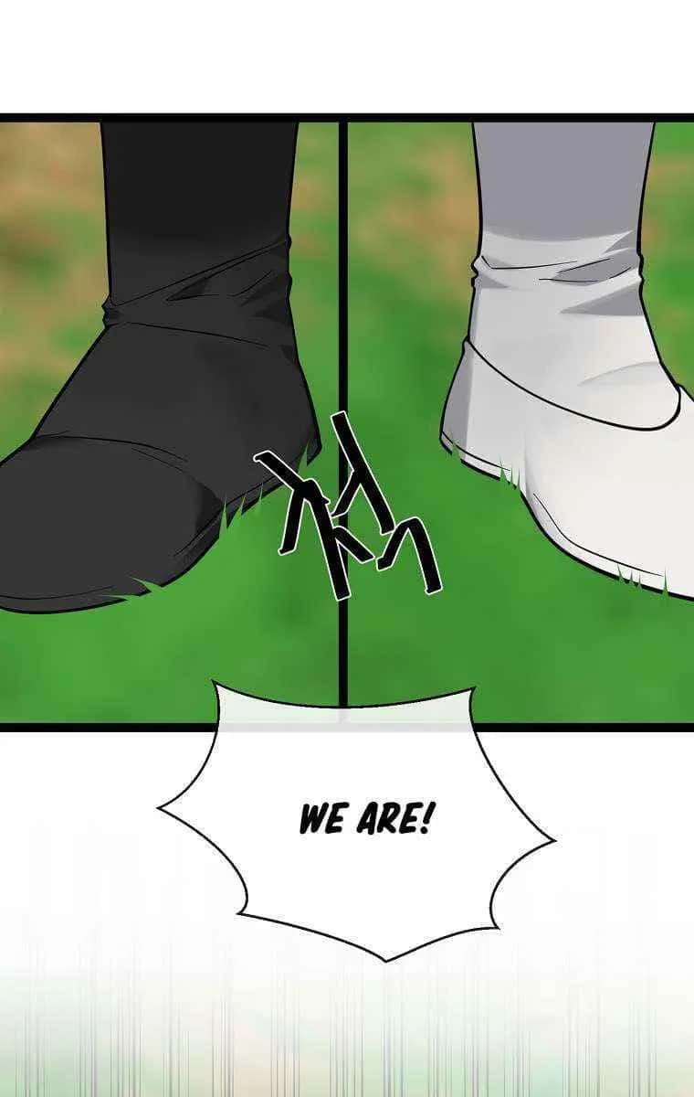 Volcanic Age Chapter 282 Page 141