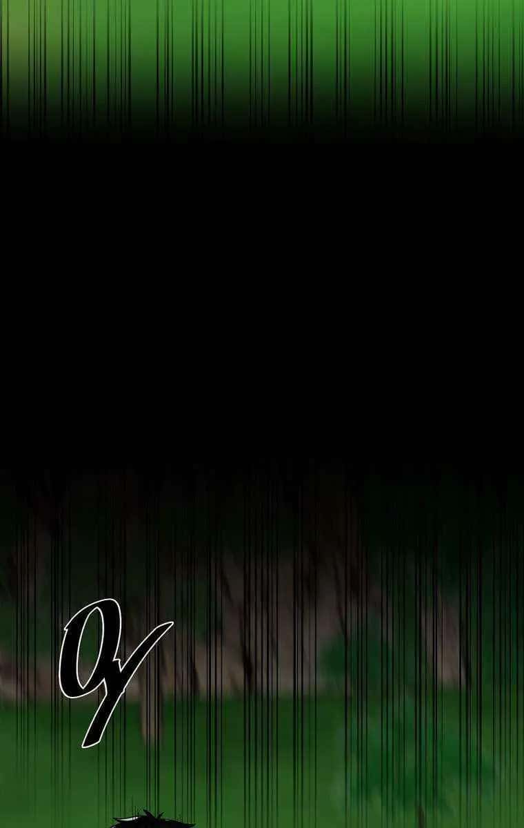 Volcanic Age Chapter 283 Page 24