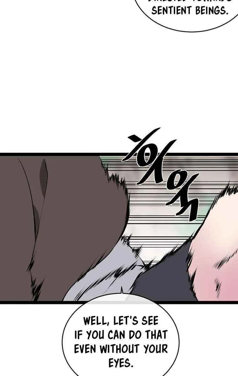 Volcanic Age Chapter 283 Page 38