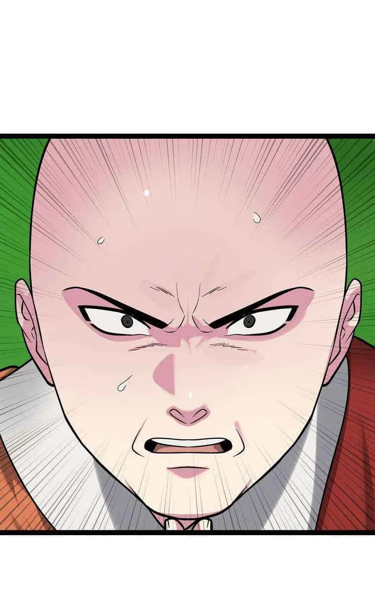 Volcanic Age Chapter 283 Page 40