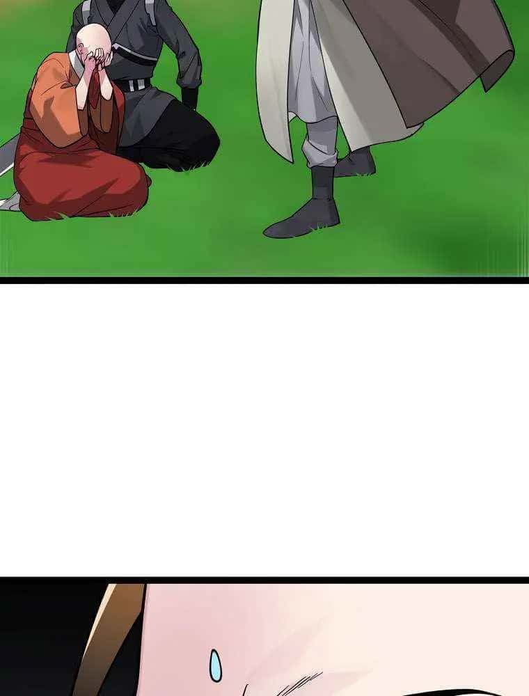 Volcanic Age Chapter 283 Page 51