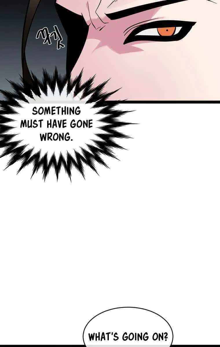 Volcanic Age Chapter 283 Page 52