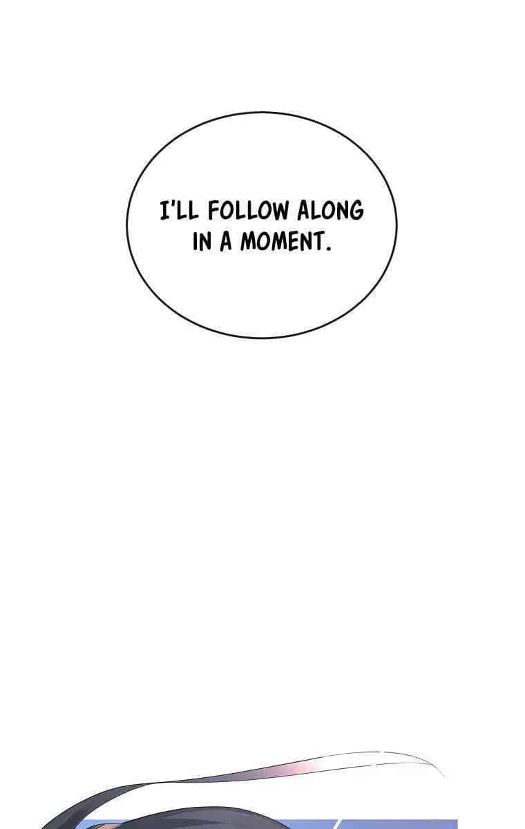 Volcanic Age Chapter 283 Page 62