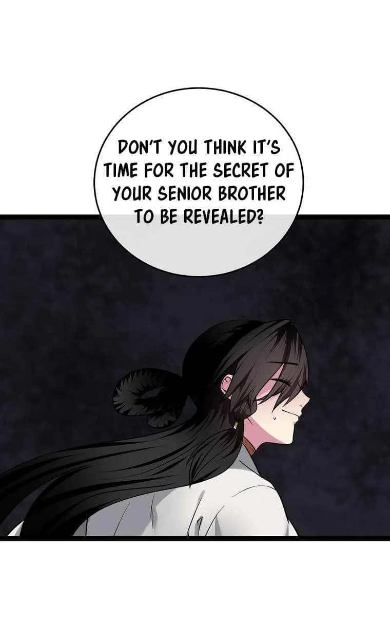 Volcanic Age Chapter 283 Page 69